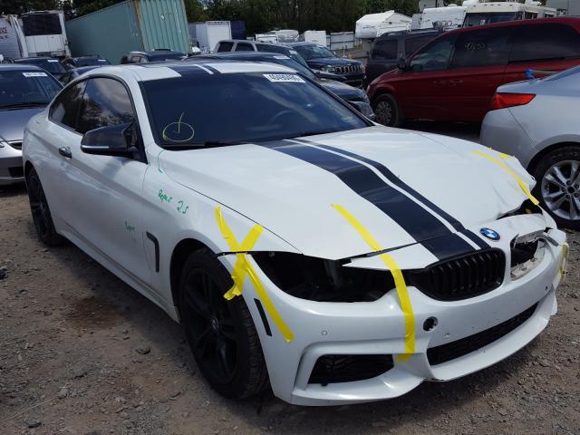 BMW 428 XI 2015 wba3n5c5xfk197904