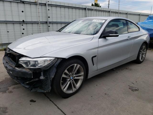 BMW 428 XI 2015 wba3n5c5xfk198048