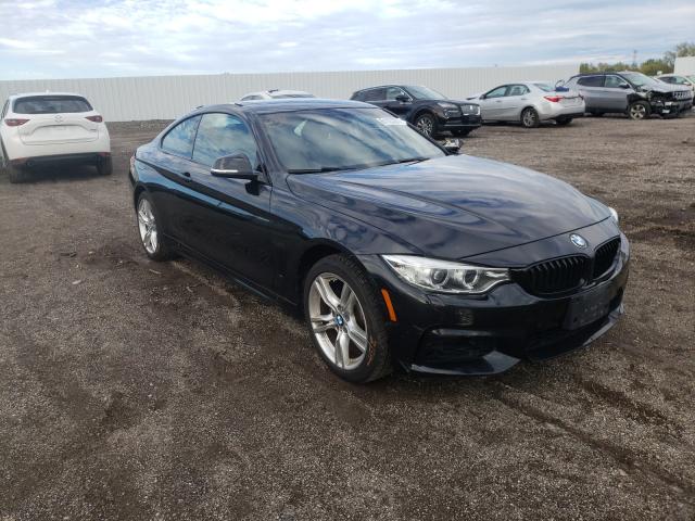 BMW 428 XI 2015 wba3n5c5xfk198504