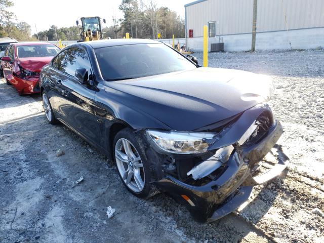 BMW 428 XI 2015 wba3n5c5xfk484692