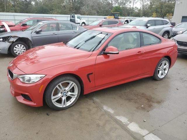 BMW 428 XI 2015 wba3n5c5xfk484708