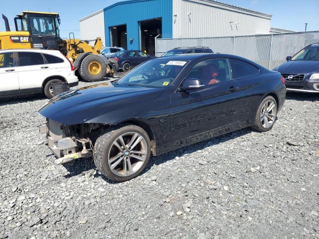 BMW 428 XI 2015 wba3n5c5xfk484725