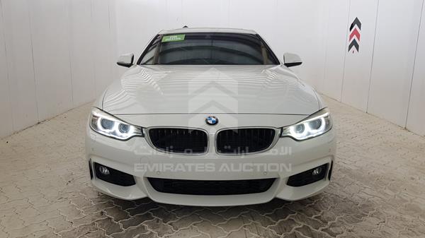 BMW 428 2015 wba3n7104ff785745