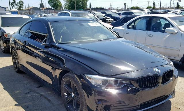 BMW 428 2014 wba3n7c50ef718986