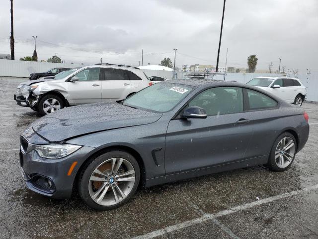 BMW 428 I 2014 wba3n7c50ek220083