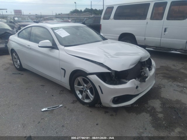 BMW 4 2014 wba3n7c50ek221198