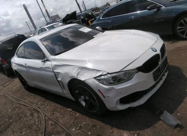 BMW NULL 2015 wba3n7c50fk222112