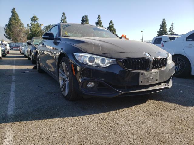 BMW 428 I 2015 wba3n7c50fk222272