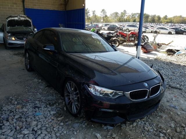 BMW 428 I 2015 wba3n7c50fk222420