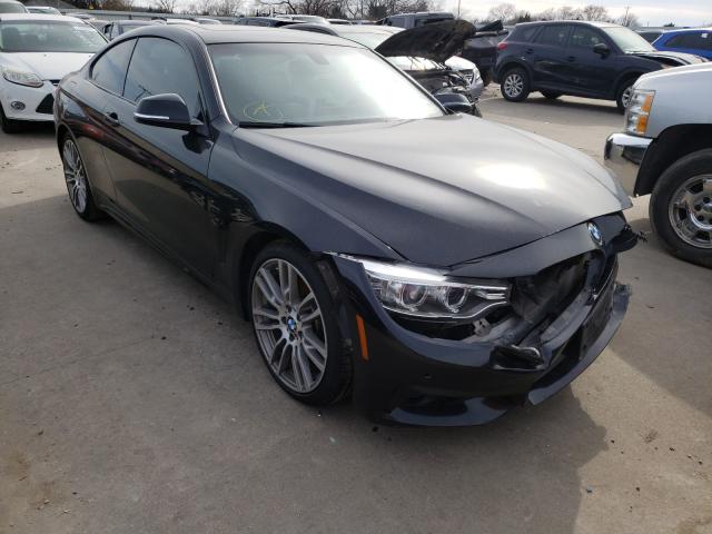 BMW NULL 2016 wba3n7c50gk225657