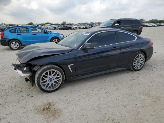 BMW 428 I 2016 wba3n7c50gk226906