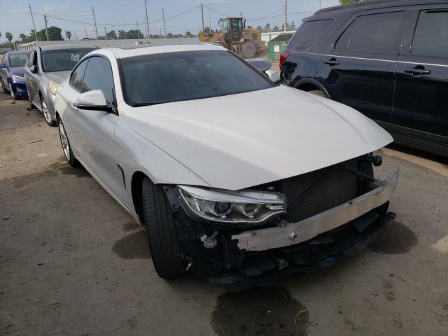 BMW NULL 2016 wba3n7c50gk227845