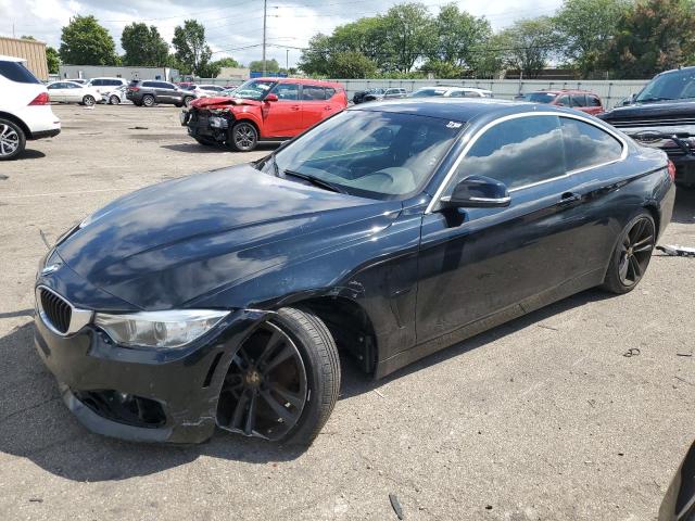 BMW 428 I 2016 wba3n7c50gk228039