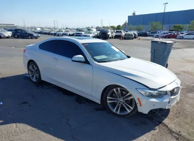 BMW NULL 2016 wba3n7c50gk228333