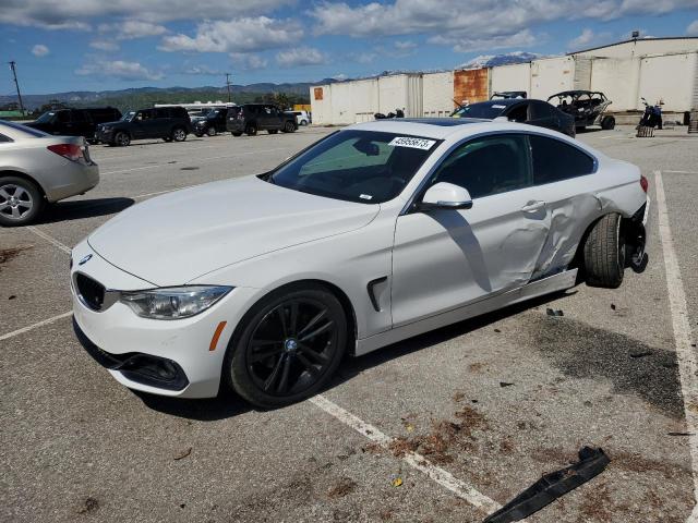 BMW 428 I 2016 wba3n7c50gk228512