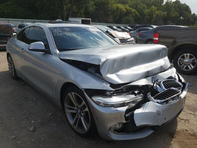 BMW 428 I 2016 wba3n7c50gk228834