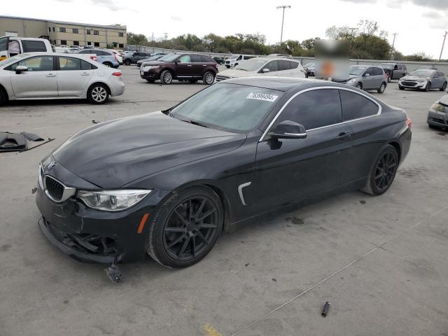 BMW 428 I 2015 wba3n7c51fk222183