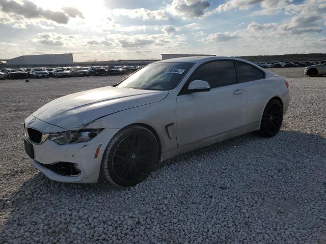 BMW 428 I 2015 wba3n7c51fk222636