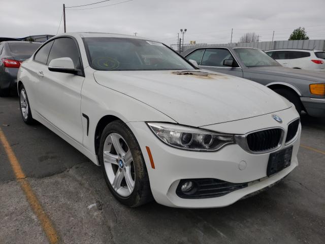 BMW 428 I 2015 wba3n7c51fk223060