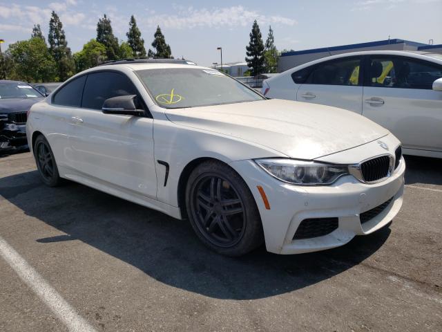 BMW 428 I 2015 wba3n7c51fk223320