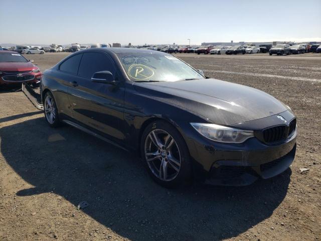 BMW 428 I 2015 wba3n7c51fk223589