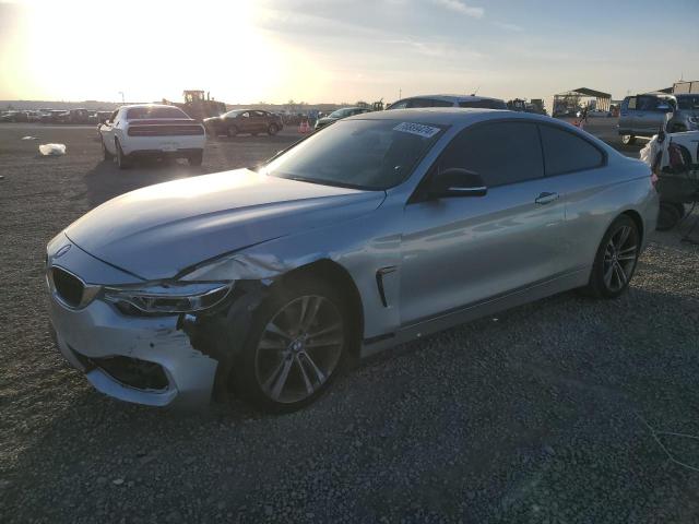 BMW 428 I 2015 wba3n7c51fk223740