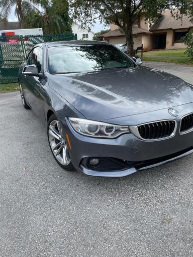 BMW 428 I 2015 wba3n7c51fk223933