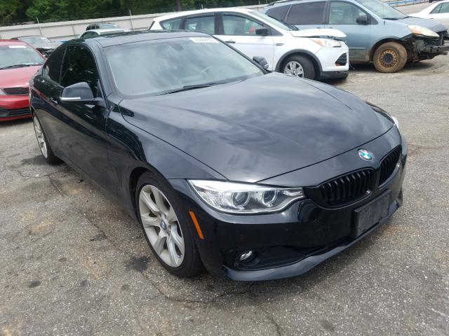 BMW 428 I 2015 wba3n7c51fk224337