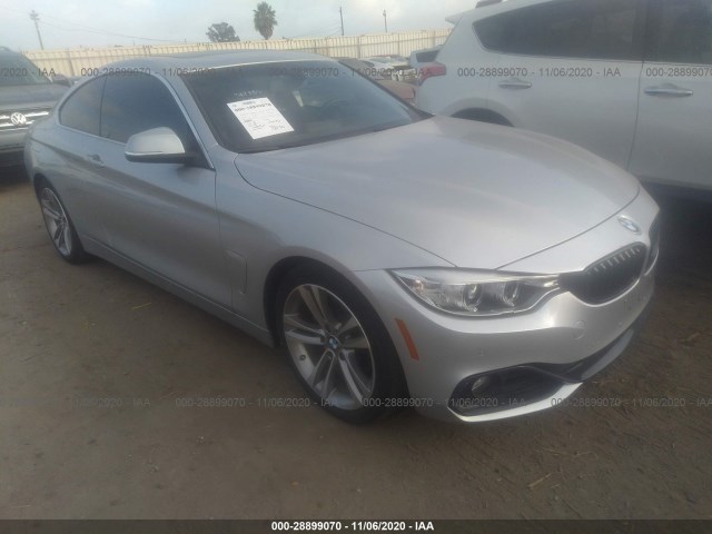 BMW NULL 2016 wba3n7c51gk226140