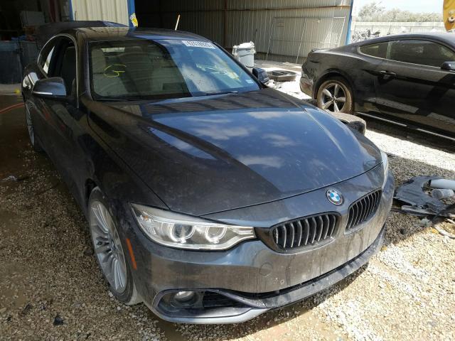 BMW 428 I 2016 wba3n7c51gk226557