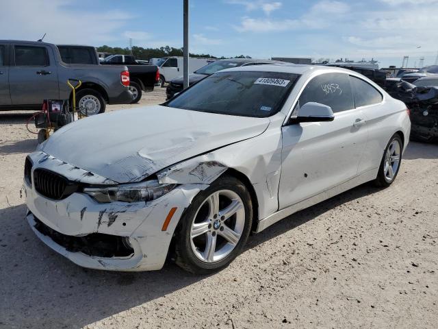 BMW 428 I 2016 wba3n7c51gk226817