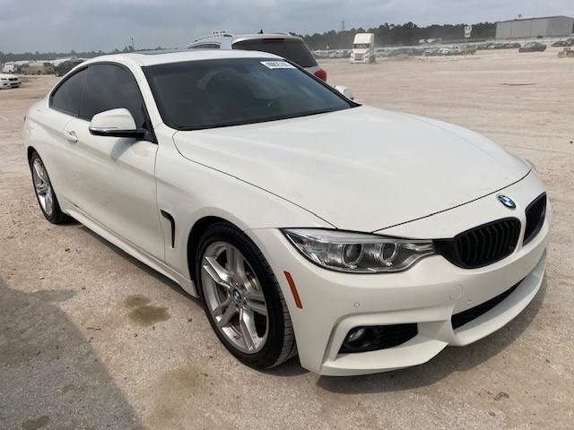 BMW 428 I 2016 wba3n7c51gk227479