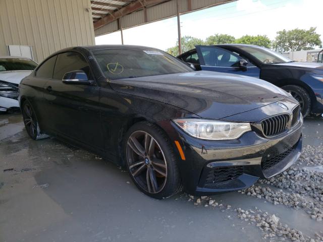 BMW 428 I 2016 wba3n7c51gk228387