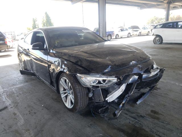 BMW 428 I 2016 wba3n7c51gk228728