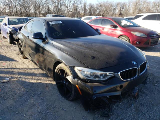 BMW 428 I 2015 wba3n7c52fk222256