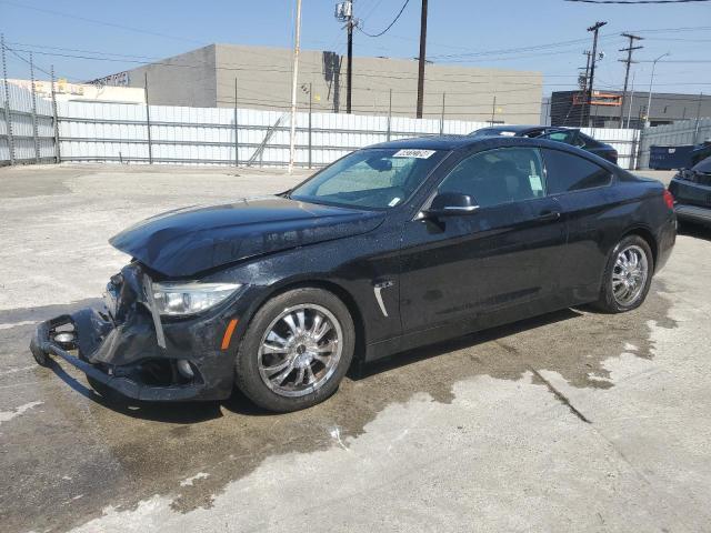 BMW 428 I 2015 wba3n7c52fk222306