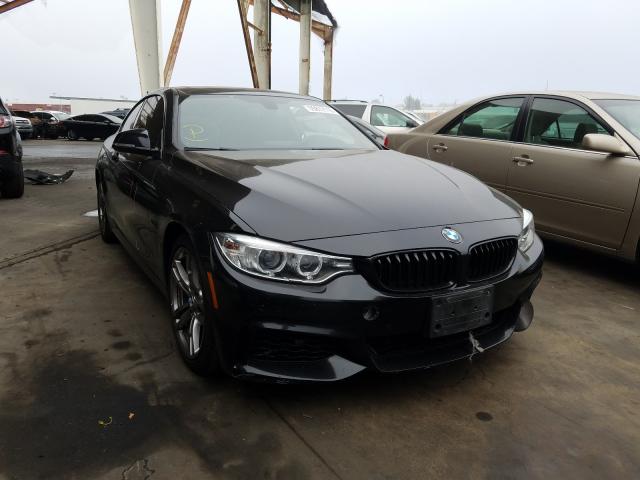 BMW 428 I 2015 wba3n7c52fk222600