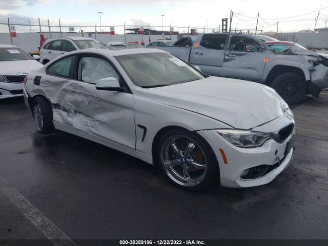 BMW NULL 2015 wba3n7c52fk223181