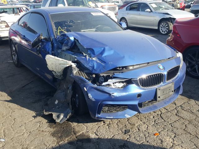 BMW 428 I 2015 wba3n7c52fk223259