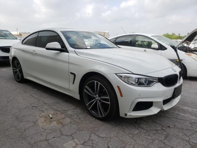 BMW 428 I 2016 wba3n7c52gk226129