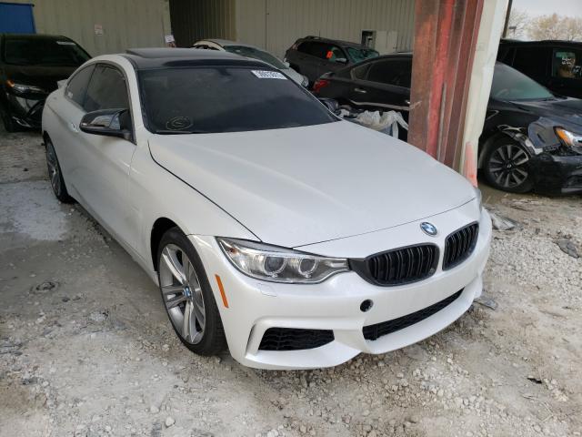 BMW 428 I 2016 wba3n7c52gk226406