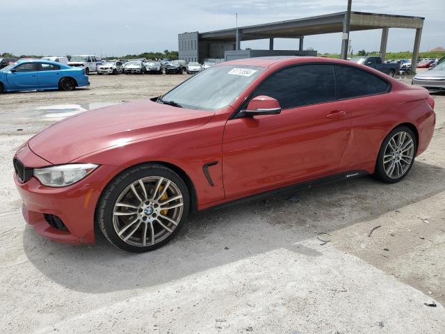 BMW 428 I 2016 wba3n7c52gk227300