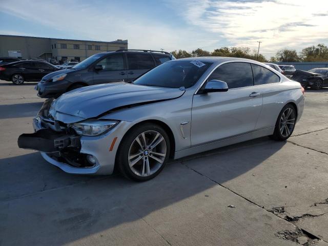 BMW 428 I 2016 wba3n7c52gk228186