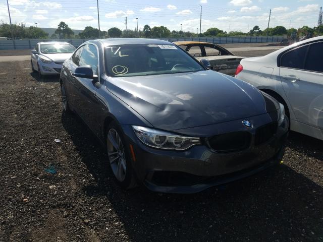 BMW 428 I 2016 wba3n7c52gk228477