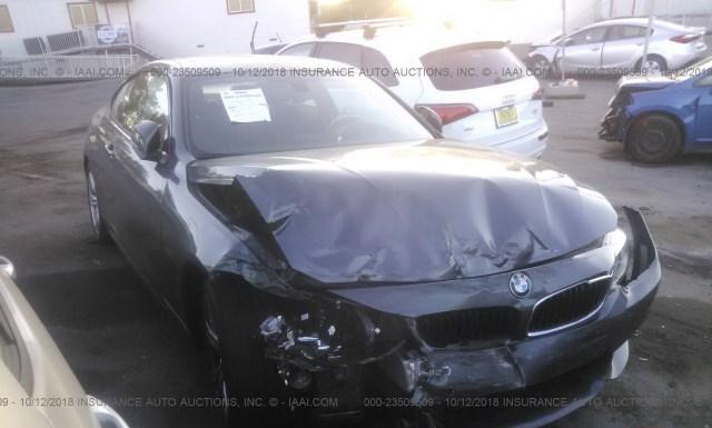 BMW 428 2014 wba3n7c53ek220725