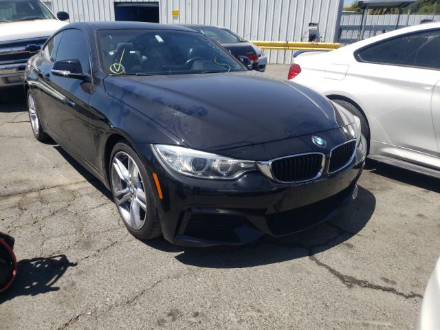 BMW 428 I 2015 wba3n7c53fk222444