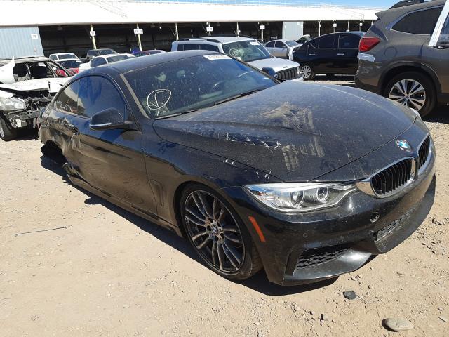 BMW 428 I 2015 wba3n7c53fk223089