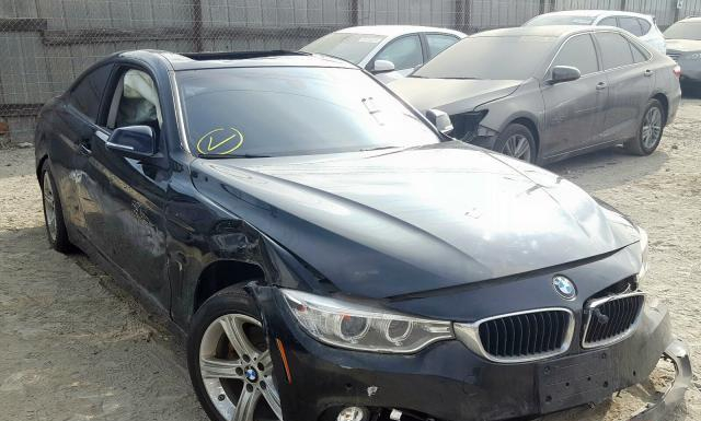 BMW 428 2015 wba3n7c53fk224923