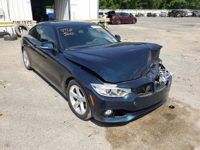 BMW 428 I 2015 wba3n7c53fk225246