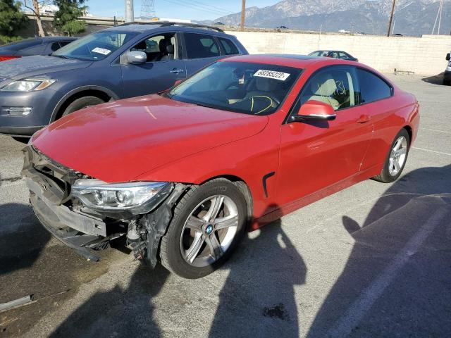 BMW 428 I 2015 wba3n7c53fk225408